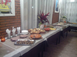 Moda Caffe