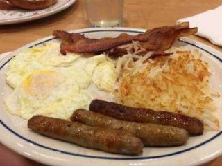 Ihop Store #3451