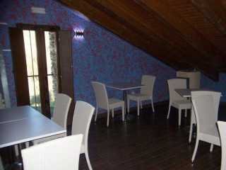 Tú-tú Bar Restaurante