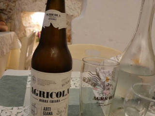 Cucina Degli Antichi Sapori