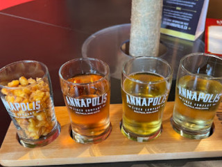 Annapolis Cider Company