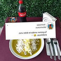 Enchilocas
