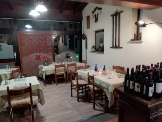 Taverna Delle Ruote