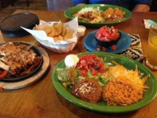 Miguel's Mexican