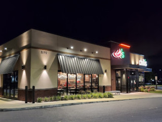 Chili's