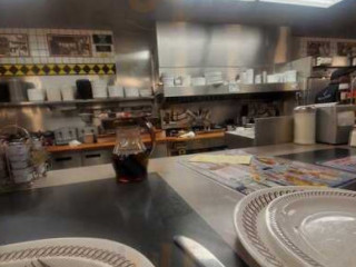 Waffle House