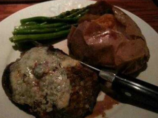 Longhorn Steakhouse Bangor