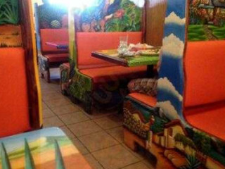 Garcia's Mexican Grill