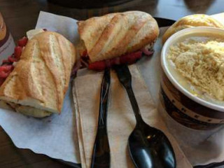 Zoup!