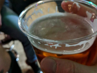 Gateway Club