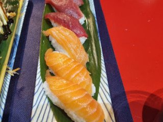 Sushi Kai Salou