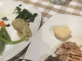 Agriturismo Palasina Noa
