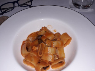 Majestic Bistrot