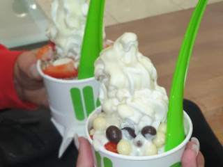 Llaollao