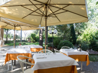 Panoramico