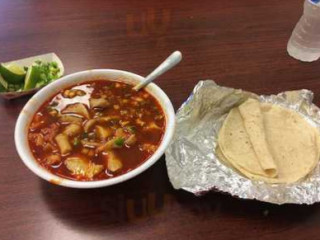 Tortilleria Carnitas Las Michoacanas