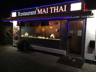 Mai Thai