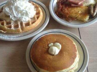 Ihop