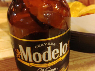 El Cerro