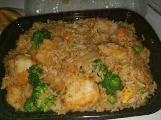 Peking Wok