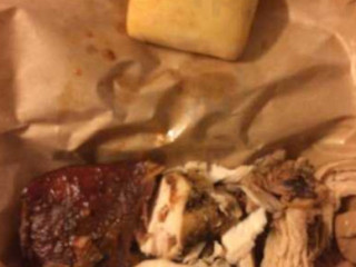 Dickey's Barbecue Pit