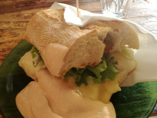 Osteria Canova
