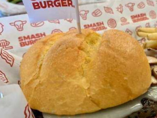 Smashburger