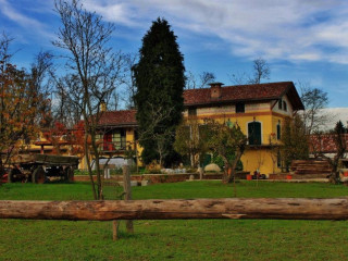 Cascina Gaggio