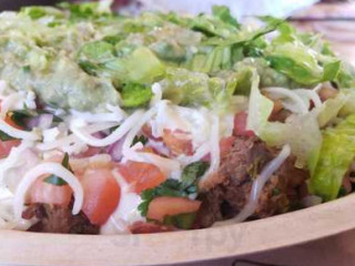 Chipotle