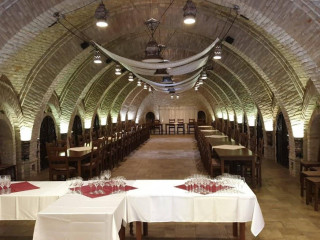 Zselicvoelgy Szabadidofarm, Hajmas
