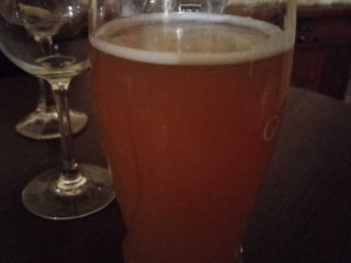 Le Finn Kelly's