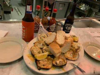 Acme Oyster House