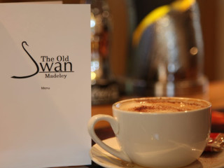 The Old Swan