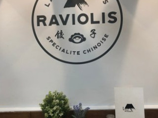 La Maison Des Raviolis Aix-en-provence