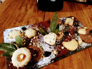 Café Bistrot