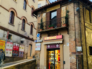 Kosmo Il Beer Shop
