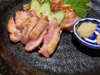 たべのみやjinjin