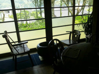 ハーブ＆カフェ Yòu