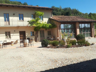 Osteria Locanda