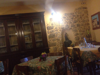 Locanda San Michele