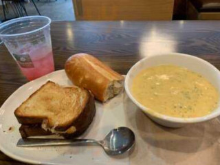 Panera Bread