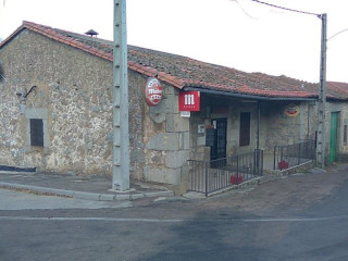 La Taberna