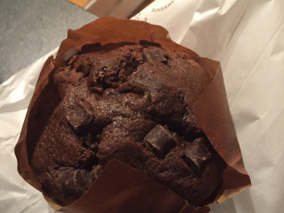 Forno I Tre Pini