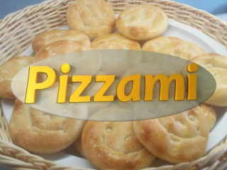 Pizzami