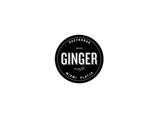 Ginger Café