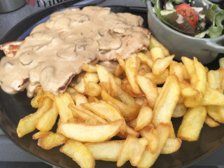 Le Maëlo