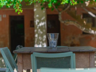 Agriturismo Casa De Bertoldi