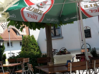 Gasthaus Zum Adler