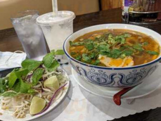 Pho House