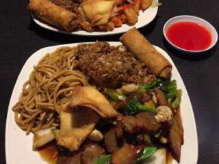 Wok Wei